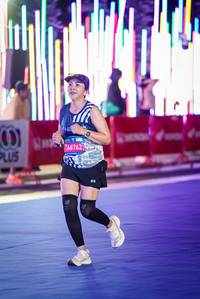 BIB: 
                            <button type="button" onclick="openModal(24572195)" class="btn btn-primary btn-sm float-right btn-popup" data-toggle="modal" data-target=".modal-high-quality">
                        <i class="fas fa-shopping-cart"></i> Add to Cart
                    </button>
                                            <button type="button" onclick="isThisMe(24572195, true)" class="btn btn-success btn-sm float-right btn-popup btn-isme hidden" data-toggle="tooltip" data-placement="bottom" title="นี่คือรูปของคุณใช่ไหม คลิกที่นี่เพื่อเอาเข้าอัลบั้ม">
                        <i class="fas fa-plus"></i> Add to album
                    </button>
                    <button type="button" onclick="isThisMe(24572195, false)" class="btn btn-warning btn-sm float-right btn-popup btn-isnotme hidden">
                        <i class="fas fa-ban"></i> Remove from album
                    </button>